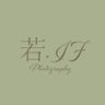 若.If's profile picture