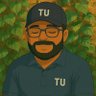 Theodore Ude 的头像