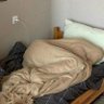 Фото профиля 🇬🇭👨🏽BEN