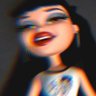 Profilbild von Dilly