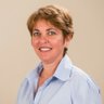 Iris Alroy profil fotoğrafı
