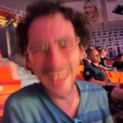 4froboi's profile picture