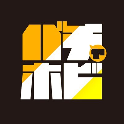 VRhobbyfes's profile picture