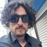 Athanasios Poupnaras profil fotoğrafı