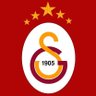 Seçkin Aydın's profile picture