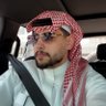 Фото профиля mosab | alghamdi