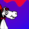 Profilbild von Wenpire CAVALO