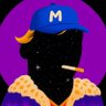 Profilbild von myth