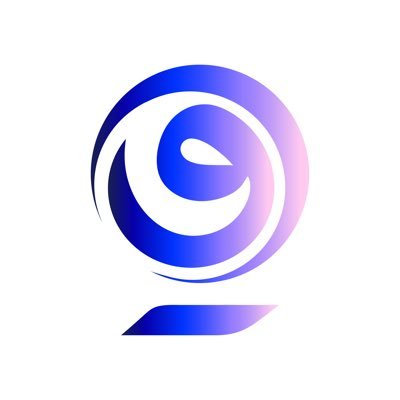 qanoniah's profile picture
