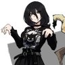 Emo-girl Claire 🔆🌙's profile picture