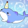 マヨネーズ 的头像