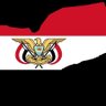 آبـ༈ۖ҉ـؤُ مـ༈ۖ҉ـحـ༈ۖ҉ـمـ༈ۖ҉ـد 的头像