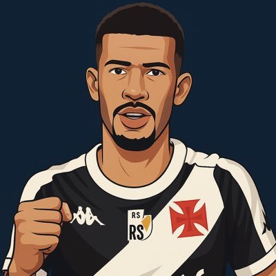 aovascotudocrvg's profile picture