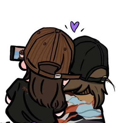 Juanjuan_1225's profile picture