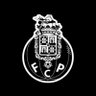 Ragazzo 🇵🇹 🐉💙🤍's profile picture