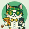 マネにゃっち🐱🐾バリュー株投資家 的头像