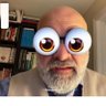 Antoni Samuel's profile picture