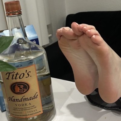 Fan0fFeet's profile picture