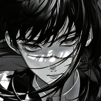 Deynu🦋𖣐's profile picture
