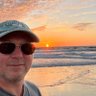 Luke Walker profil fotoğrafı