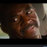uShunYenaYedwa's profile picture