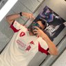 Shwet.'s profile picture