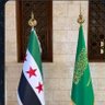 سفير العرب's profile picture