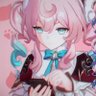 Profilbild von モモん🍑