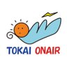 東京オンエア profil fotoğrafı