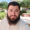 Фото профиля أَحمَد اليوسف