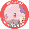 Фото профиля もちもちRANRAN