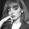 أسيل اليحيى's profile picture