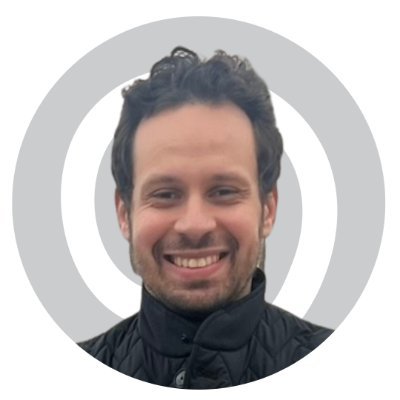 mohamedameen_io's profile picture