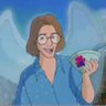 a small bag of peetos's profile picture
