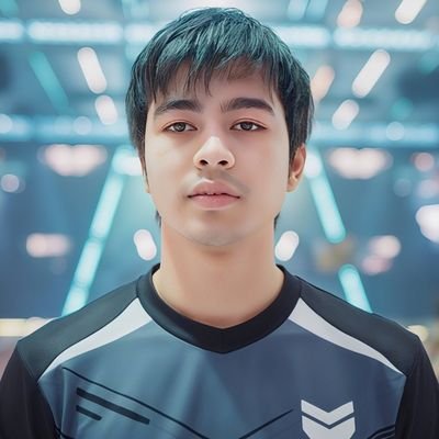 Tanjim Tahsin's profile picture
