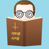 J. R. Eldridge (MisreadBible)'s profile picture