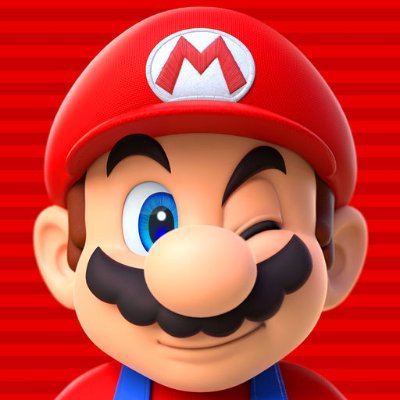 nintendobu's profile picture