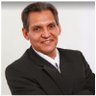 Aliança38Brasil🇧🇷🇮🇱🇵🇹🇺🇸Bolsonaro profil fotoğrafı