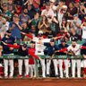 SoxSzn's profile picture