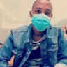 Mbugus's profile picture