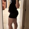 Profilbild von la reina de Euskadi 🍑🇲🇦🇪🇸ⵣ