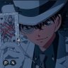 Profilbild von Kaito 🍉
