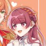さゆたろう🍒's profile picture
