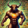 Фото профиля dimlyp
