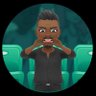 Duvoir's profile picture