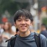 Jerel Ong's profile picture