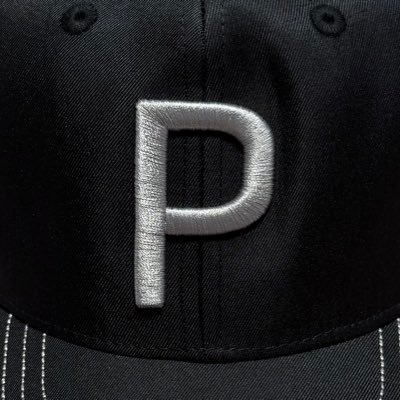 48_46_p_san's profile picture