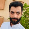 Ali🇱🇾❤️🇵🇸 profil fotoğrafı
