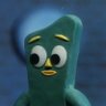 I’m Gumby, dammit !'s profile picture