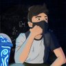 Profilbild von ℜ︎ | رُوَيد